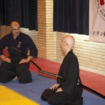 _mg_2780.jpg