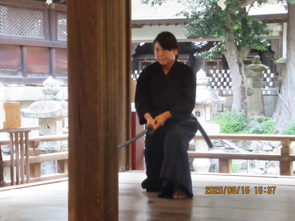 船久保剣士